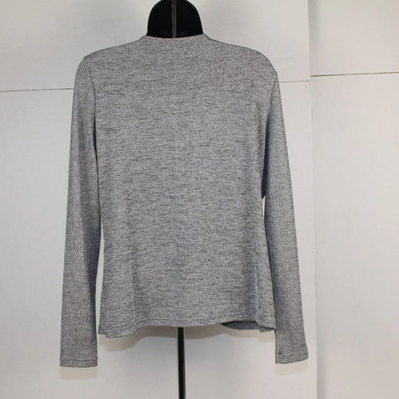 KAIA COLLECTIVE - Picture 5 of 7